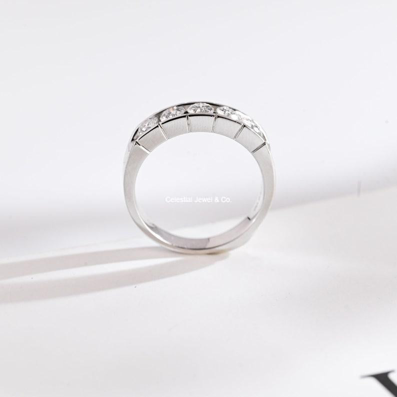 Diamond & Gold Jewellery – Rings, Earrings, Necklaces | Celestial Jewel