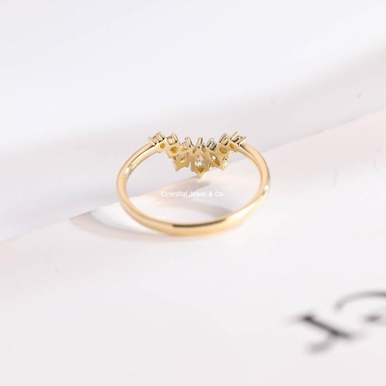 Diamond & Gold Jewellery – Rings, Earrings, Necklaces | Celestial Jewel
