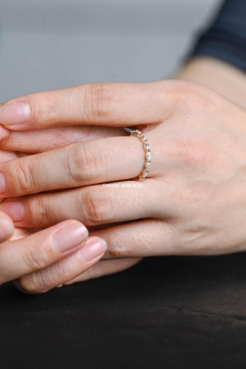 Diamond & Gold Jewellery – Rings, Earrings, Necklaces | Celestial Jewel