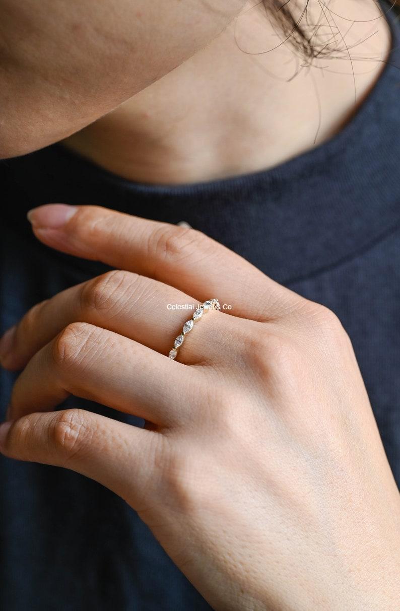 Diamond & Gold Jewellery – Rings, Earrings, Necklaces | Celestial Jewel
