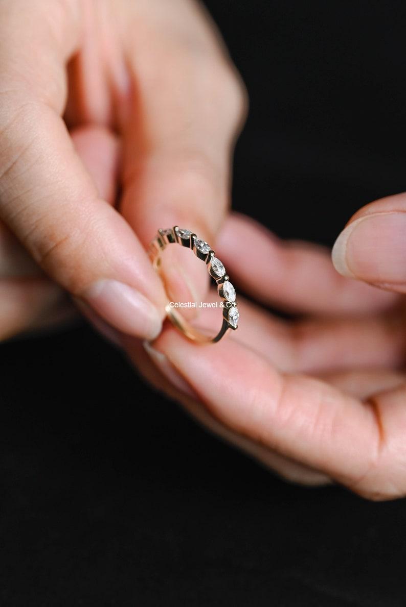 Diamond & Gold Jewellery – Rings, Earrings, Necklaces | Celestial Jewel