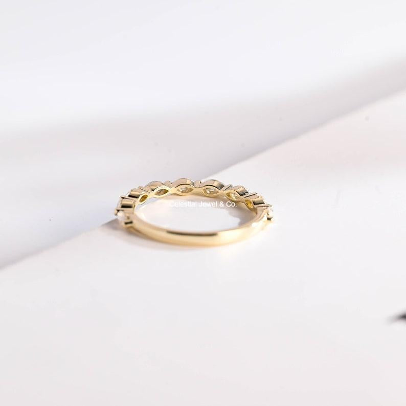 Diamond & Gold Jewellery – Rings, Earrings, Necklaces | Celestial Jewel