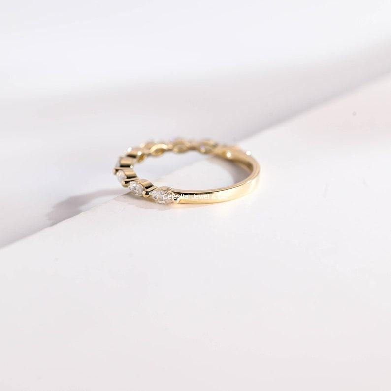 Diamond & Gold Jewellery – Rings, Earrings, Necklaces | Celestial Jewel