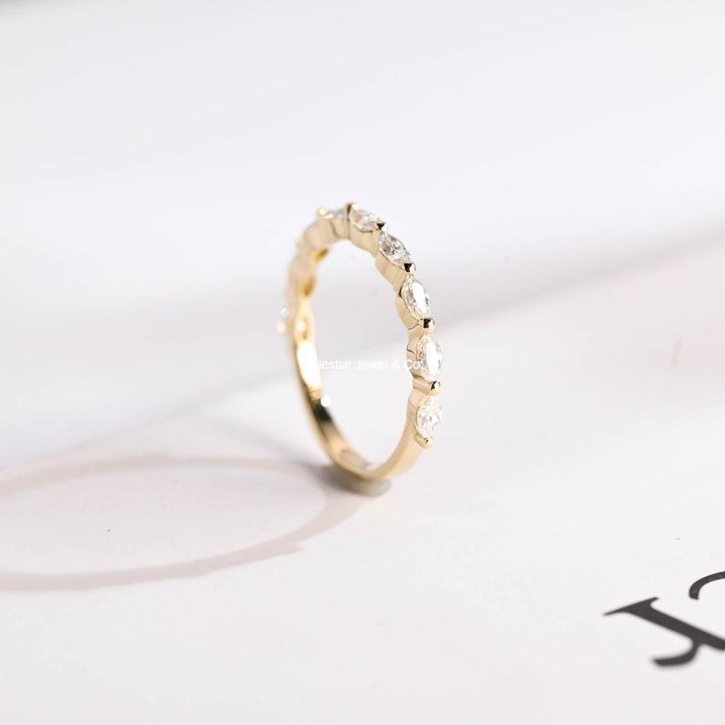Diamond & Gold Jewellery – Rings, Earrings, Necklaces | Celestial Jewel
