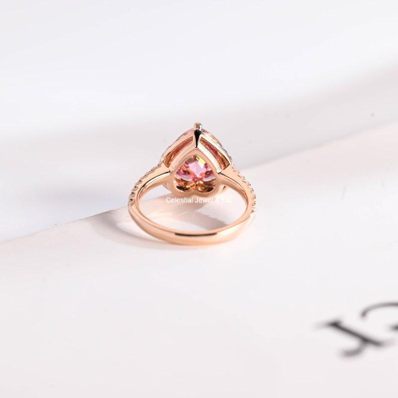 Diamond & Gold Jewellery – Rings, Earrings, Necklaces | Celestial Jewel
