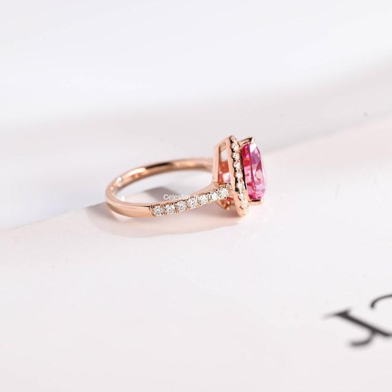 Diamond & Gold Jewellery – Rings, Earrings, Necklaces | Celestial Jewel