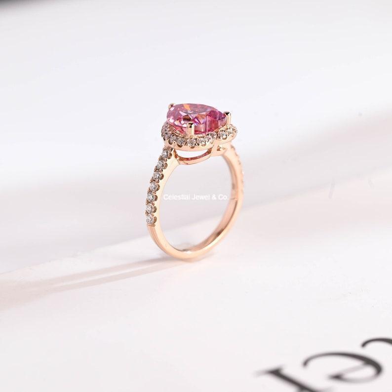 Diamond & Gold Jewellery – Rings, Earrings, Necklaces | Celestial Jewel