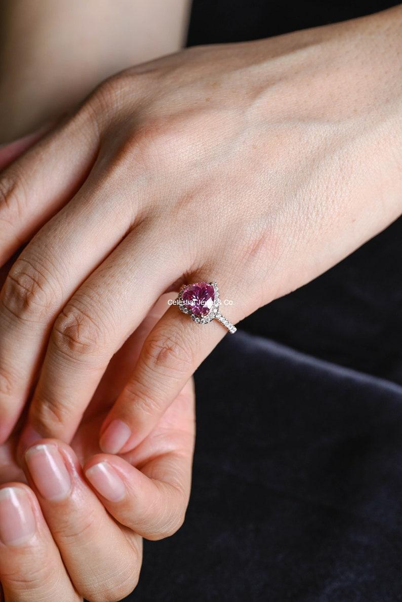 Diamond & Gold Jewellery – Rings, Earrings, Necklaces | Celestial Jewel