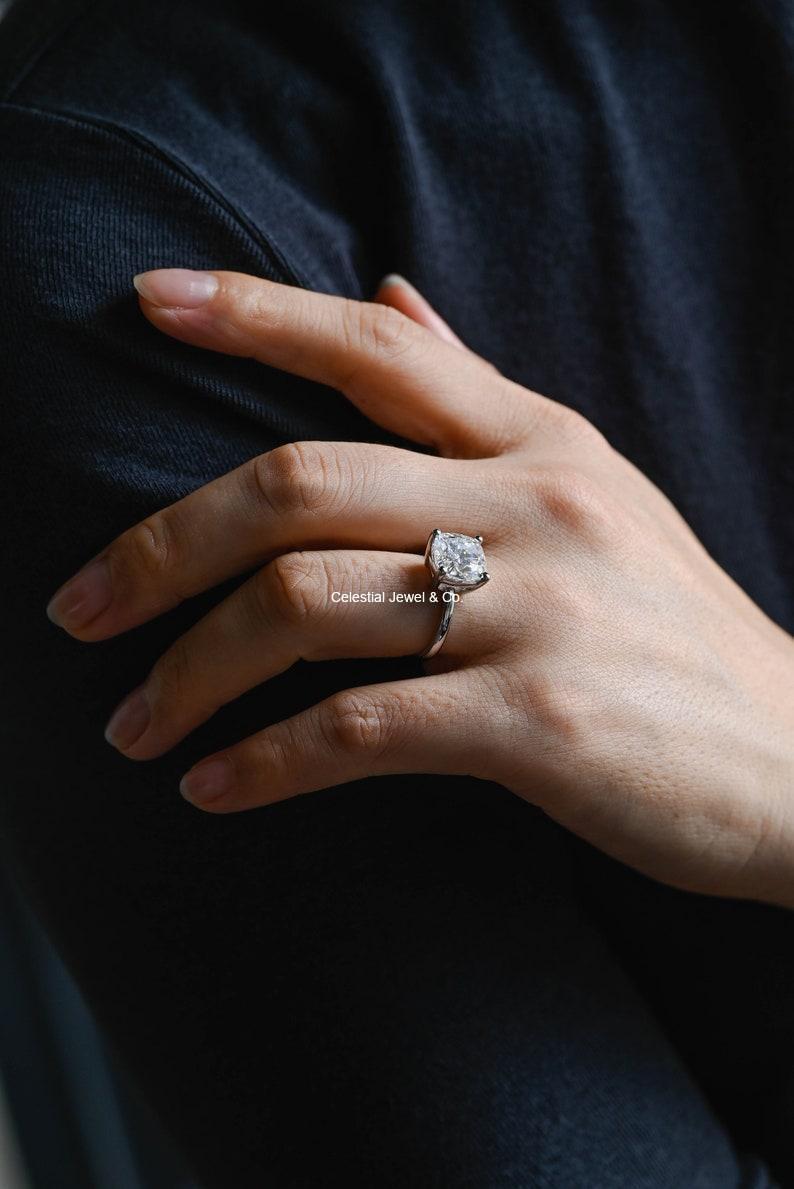 Diamond & Gold Jewellery – Rings, Earrings, Necklaces | Celestial Jewel