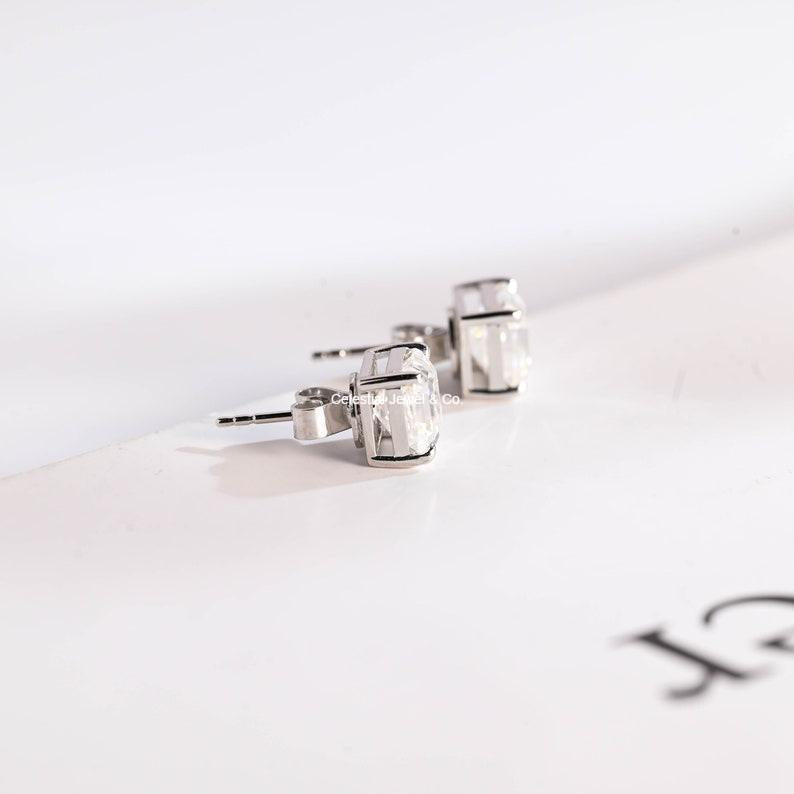 Diamond & Gold Jewellery – Rings, Earrings, Necklaces | Celestial Jewel