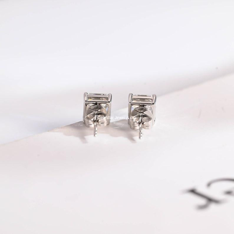 Diamond & Gold Jewellery – Rings, Earrings, Necklaces | Celestial Jewel