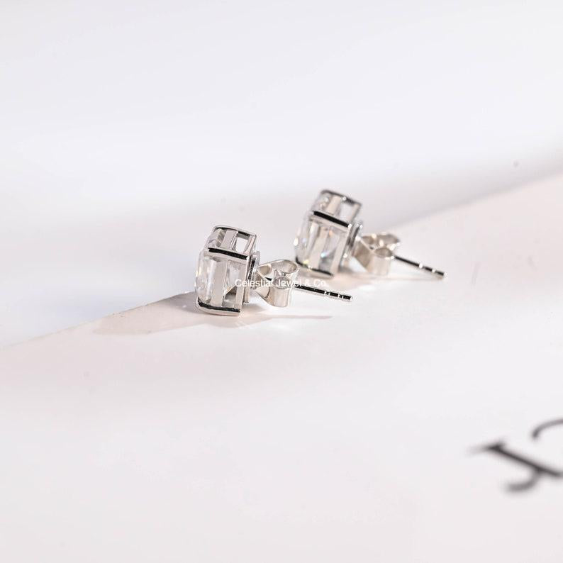 Diamond & Gold Jewellery – Rings, Earrings, Necklaces | Celestial Jewel