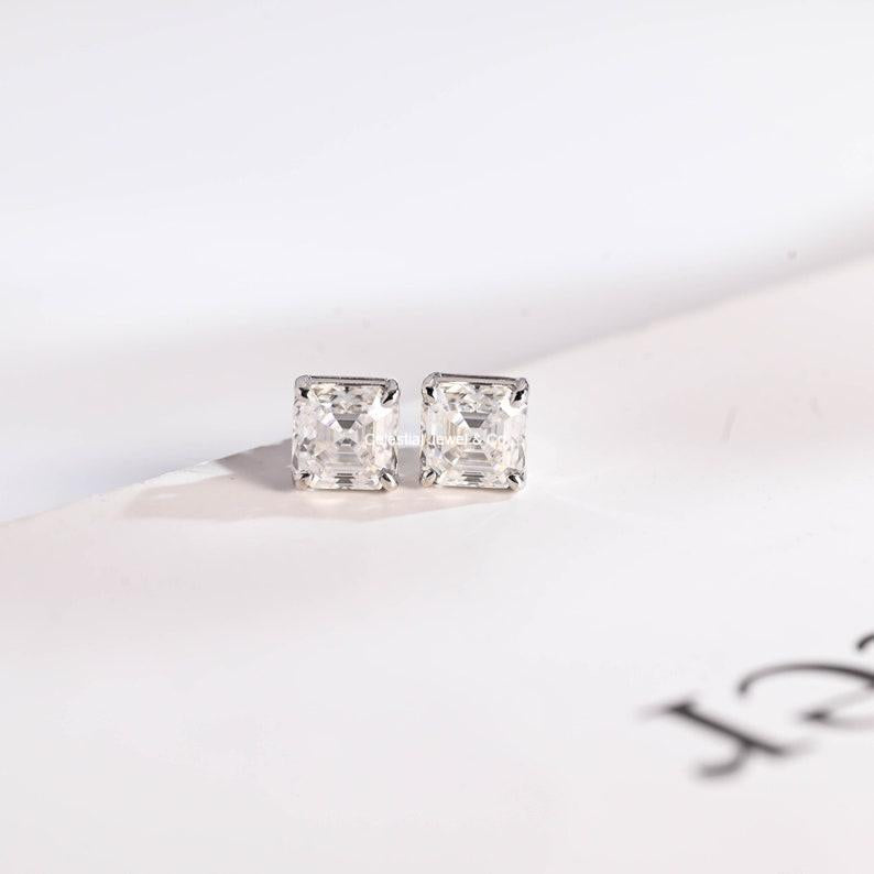 Diamond & Gold Jewellery – Rings, Earrings, Necklaces | Celestial Jewel