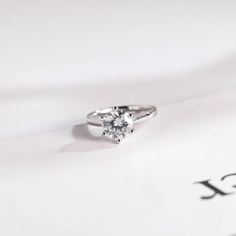 Diamond & Gold Jewellery – Rings, Earrings, Necklaces | Celestial Jewel
