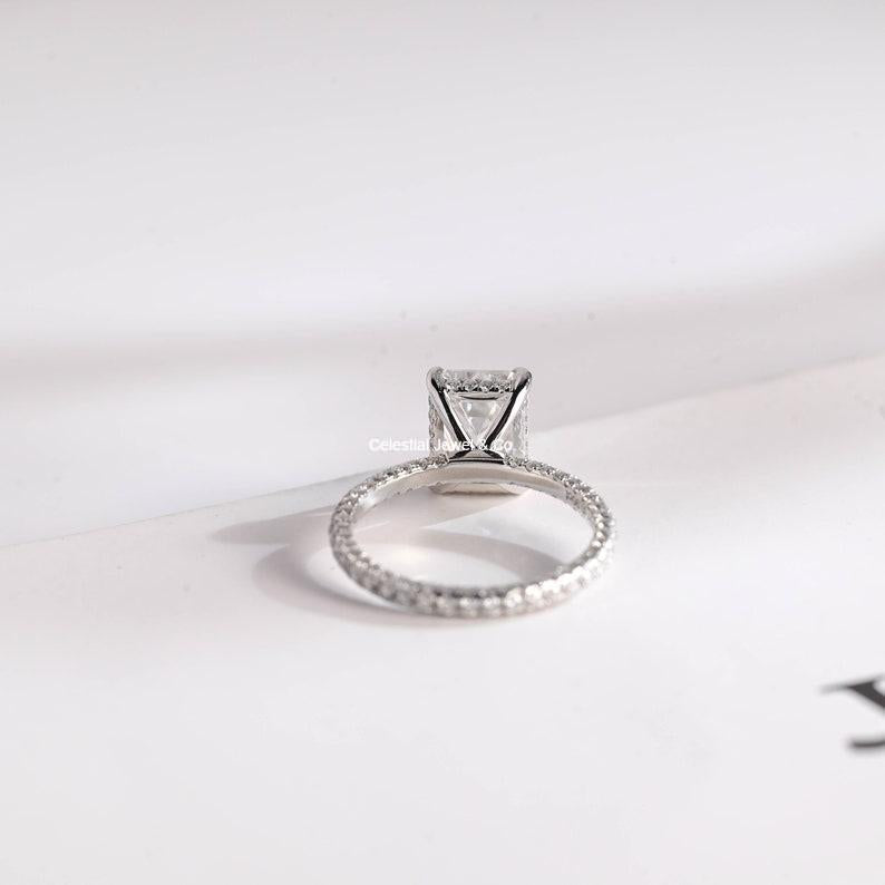 Diamond & Gold Jewellery – Rings, Earrings, Necklaces | Celestial Jewel