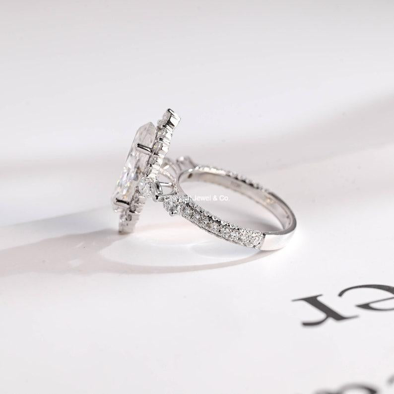 Diamond & Gold Jewellery – Rings, Earrings, Necklaces | Celestial Jewel
