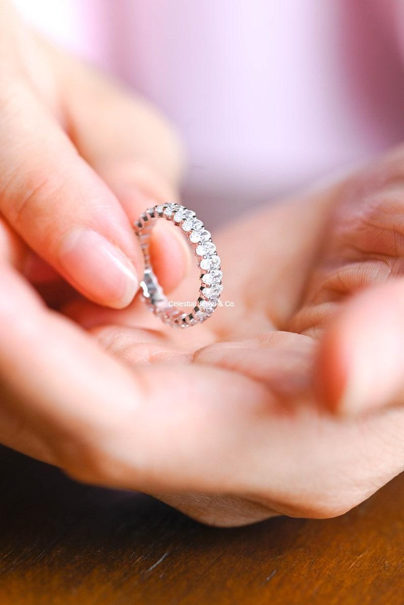 Diamond & Gold Jewellery – Rings, Earrings, Necklaces | Celestial Jewel