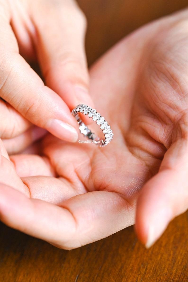 Diamond & Gold Jewellery – Rings, Earrings, Necklaces | Celestial Jewel