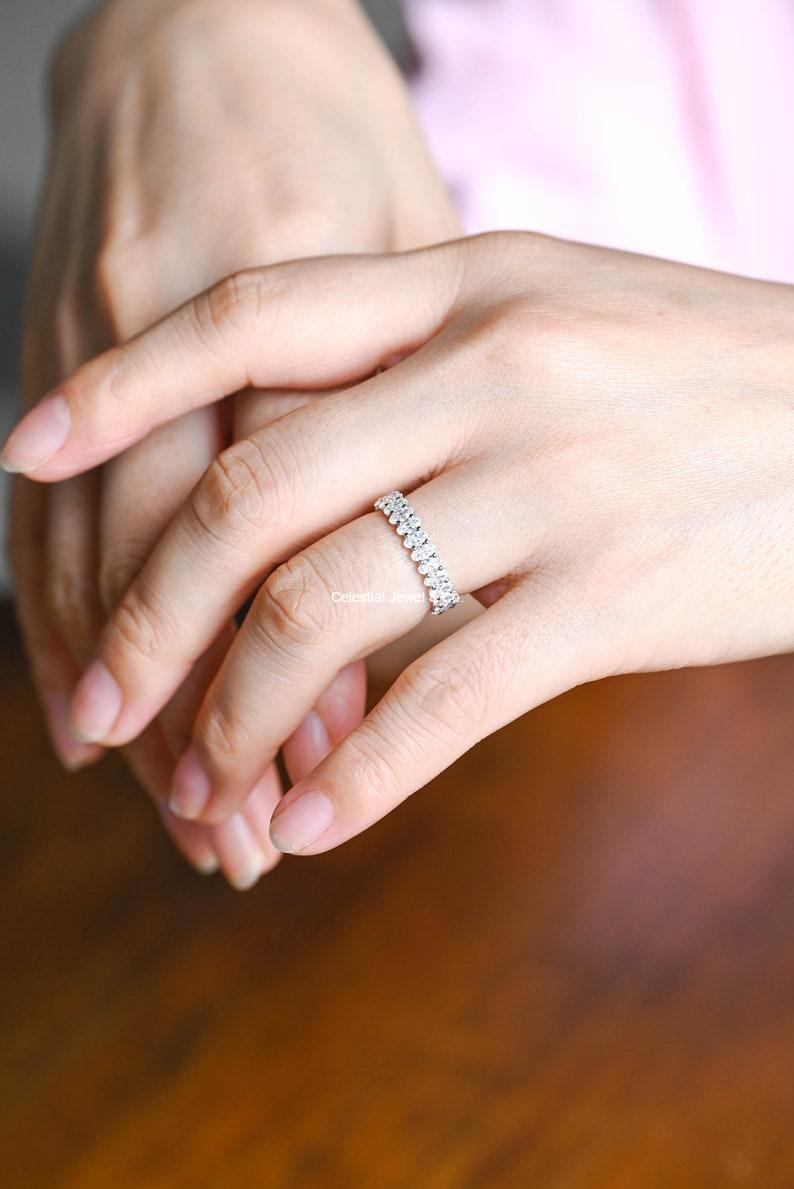 Diamond & Gold Jewellery – Rings, Earrings, Necklaces | Celestial Jewel