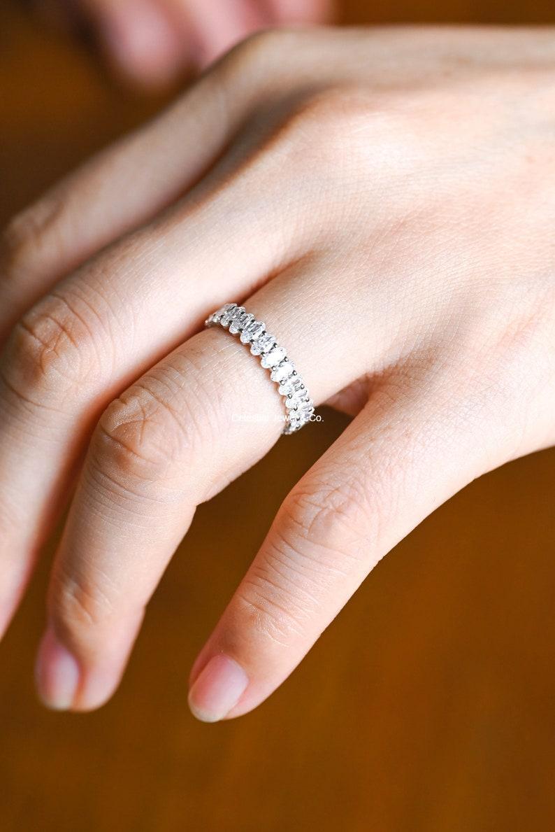 Diamond & Gold Jewellery – Rings, Earrings, Necklaces | Celestial Jewel