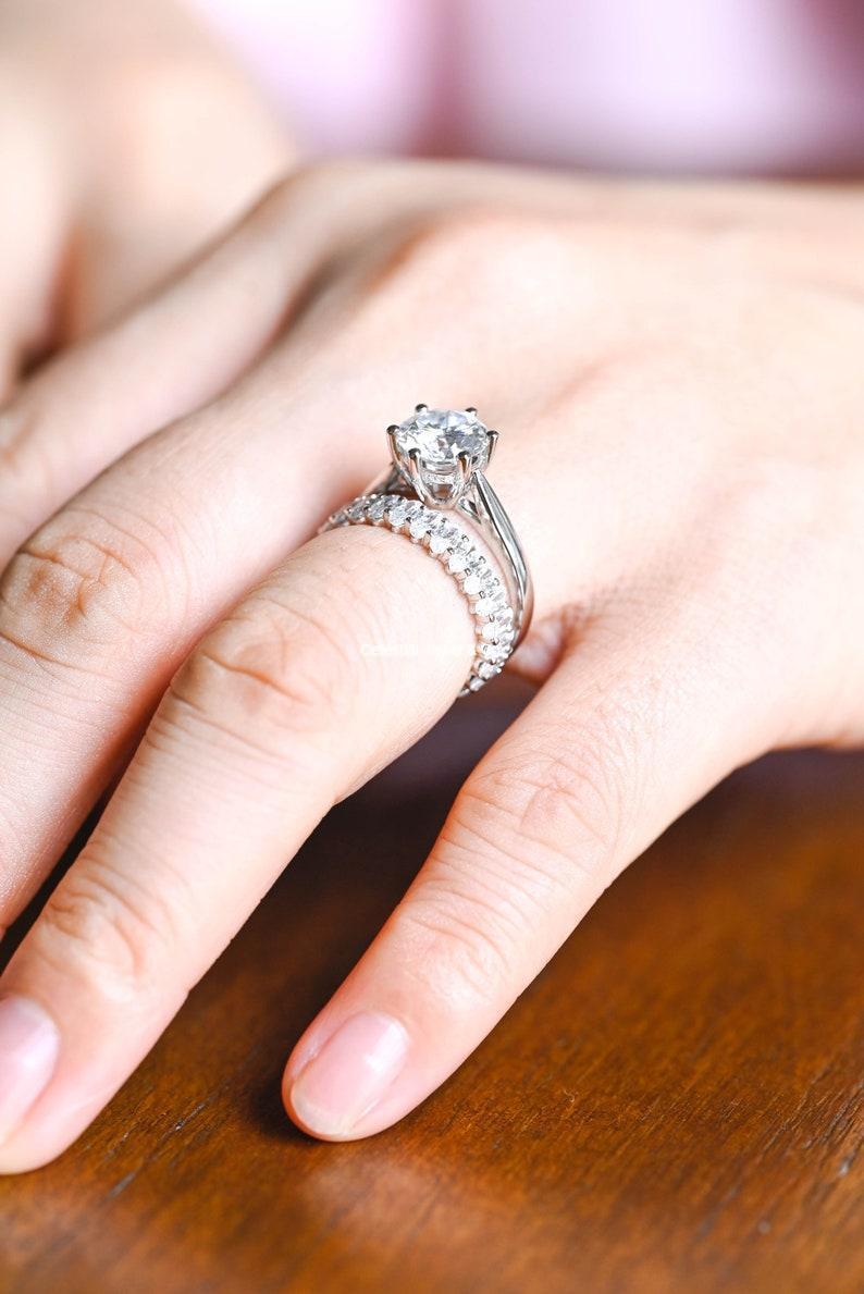 Diamond & Gold Jewellery – Rings, Earrings, Necklaces | Celestial Jewel