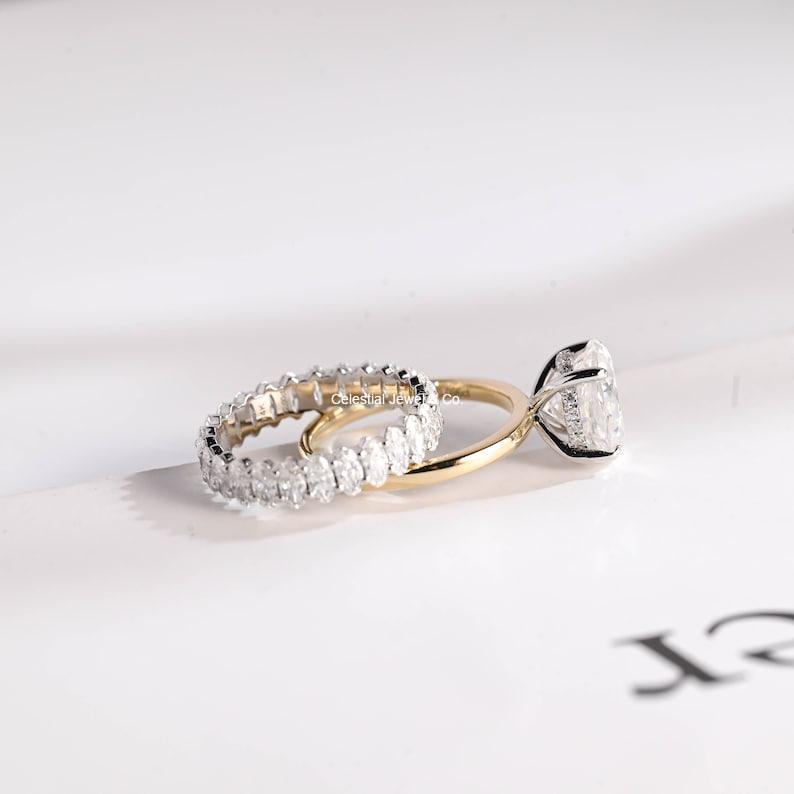 Diamond & Gold Jewellery – Rings, Earrings, Necklaces | Celestial Jewel