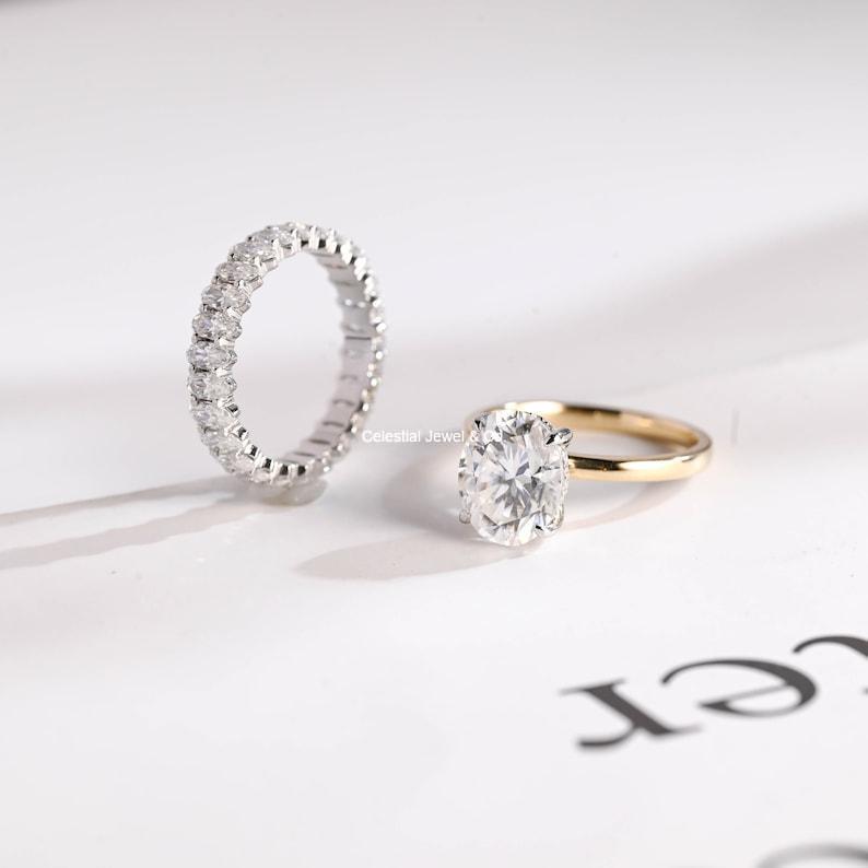 Diamond & Gold Jewellery – Rings, Earrings, Necklaces | Celestial Jewel