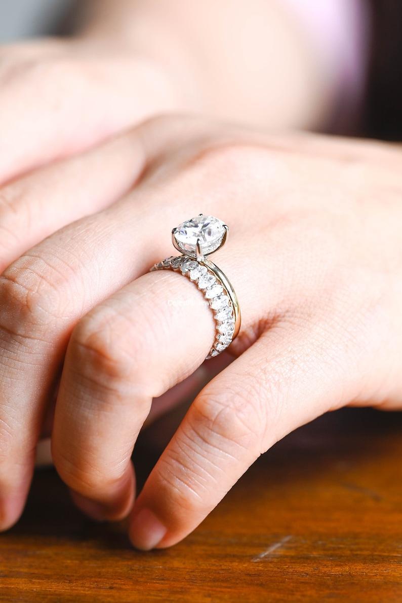 Diamond & Gold Jewellery – Rings, Earrings, Necklaces | Celestial Jewel
