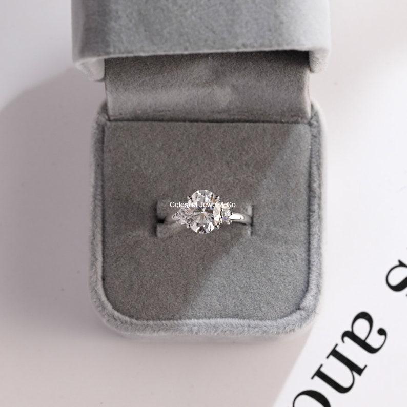 Diamond & Gold Jewellery – Rings, Earrings, Necklaces | Celestial Jewel