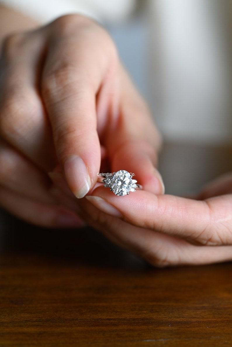 Diamond & Gold Jewellery – Rings, Earrings, Necklaces | Celestial Jewel