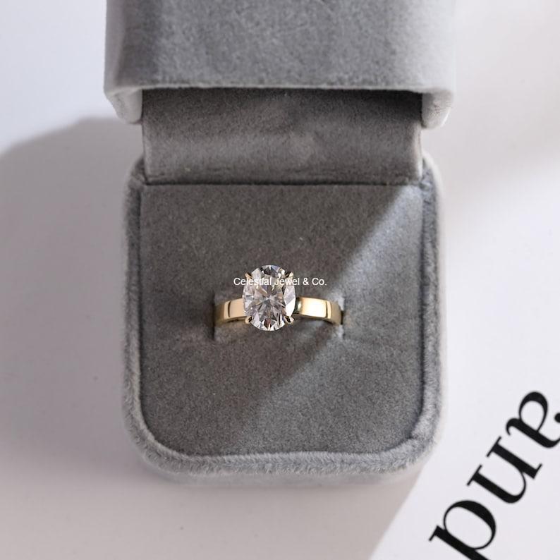 Diamond & Gold Jewellery – Rings, Earrings, Necklaces | Celestial Jewel