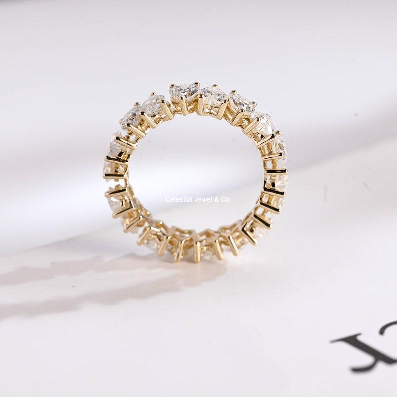 Diamond & Gold Jewellery – Rings, Earrings, Necklaces | Celestial Jewel