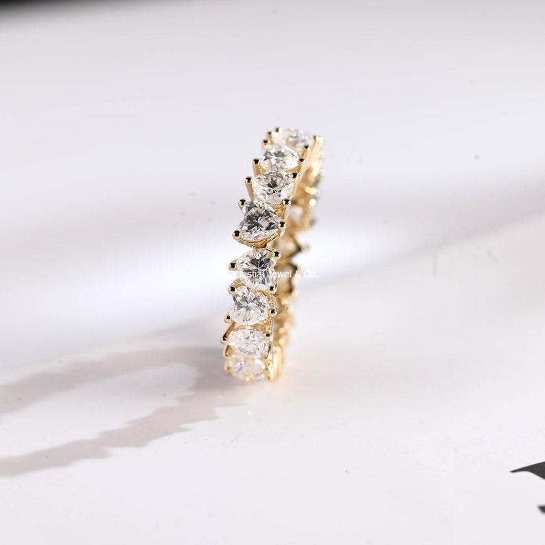 Diamond & Gold Jewellery – Rings, Earrings, Necklaces | Celestial Jewel