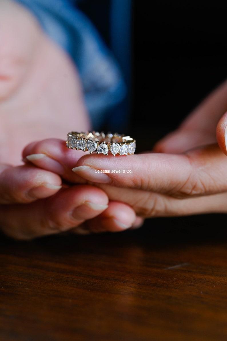 Diamond & Gold Jewellery – Rings, Earrings, Necklaces | Celestial Jewel