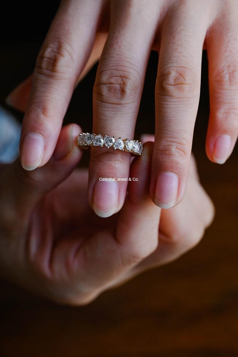 Diamond & Gold Jewellery – Rings, Earrings, Necklaces | Celestial Jewel