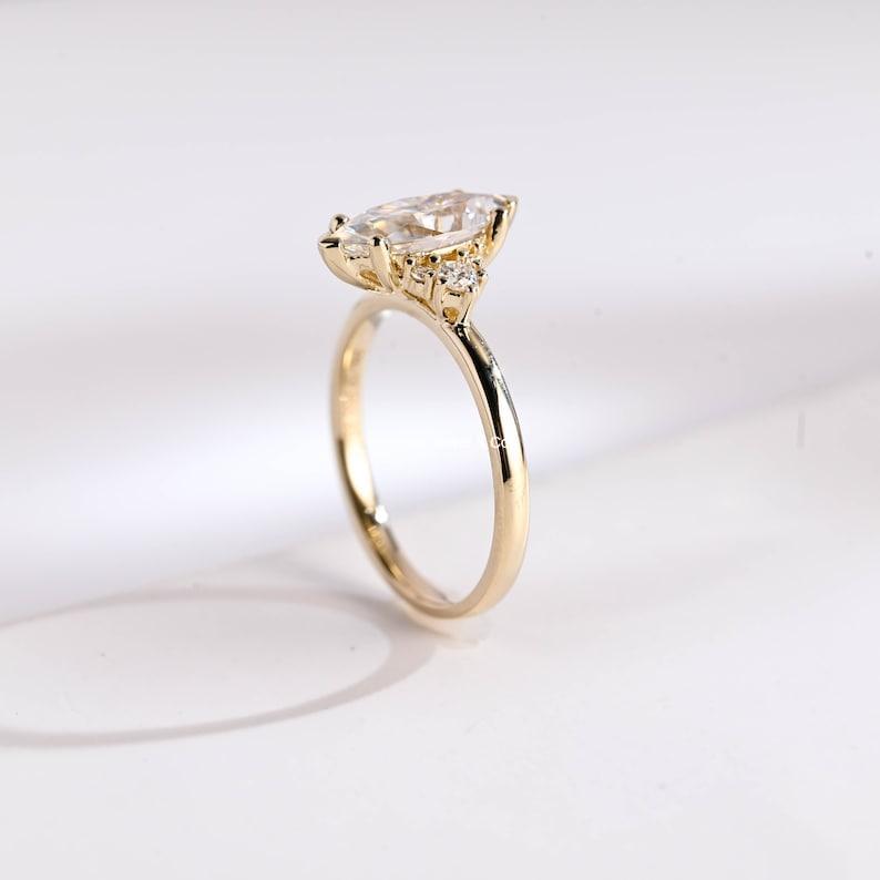 Diamond & Gold Jewellery – Rings, Earrings, Necklaces | Celestial Jewel