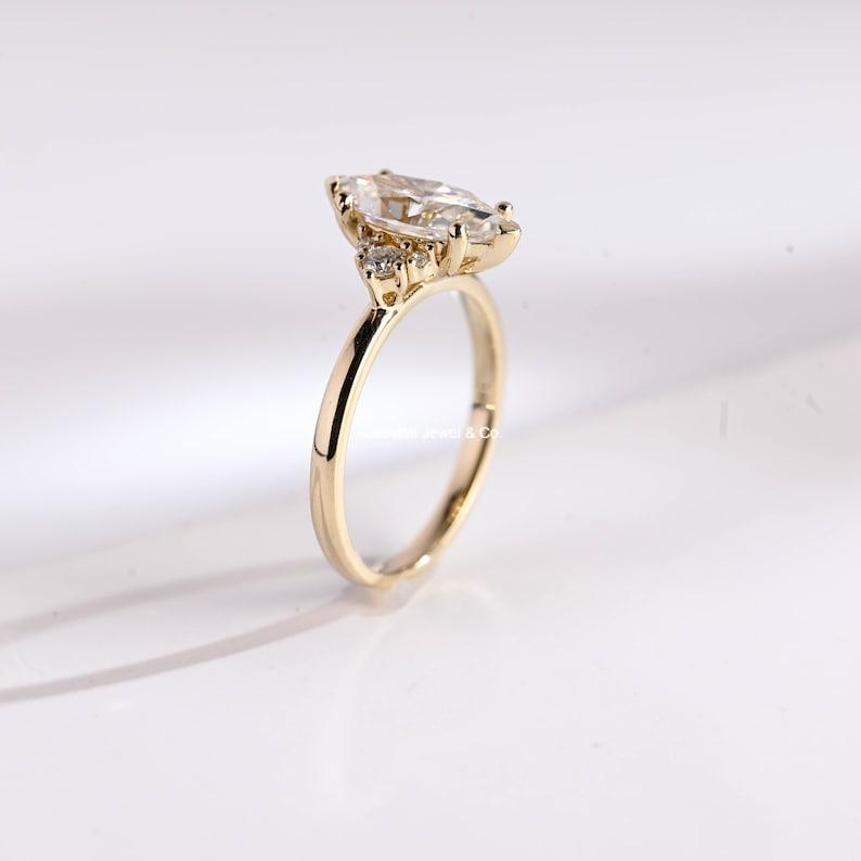 Diamond & Gold Jewellery – Rings, Earrings, Necklaces | Celestial Jewel
