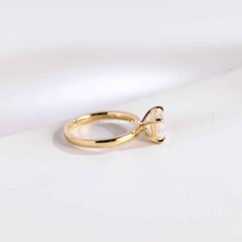 Diamond & Gold Jewellery – Rings, Earrings, Necklaces | Celestial Jewel