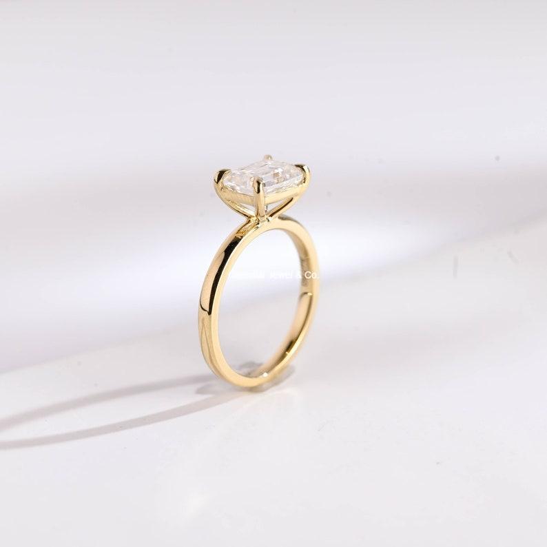 Diamond & Gold Jewellery – Rings, Earrings, Necklaces | Celestial Jewel