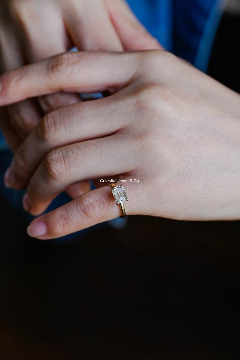 Diamond & Gold Jewellery – Rings, Earrings, Necklaces | Celestial Jewel