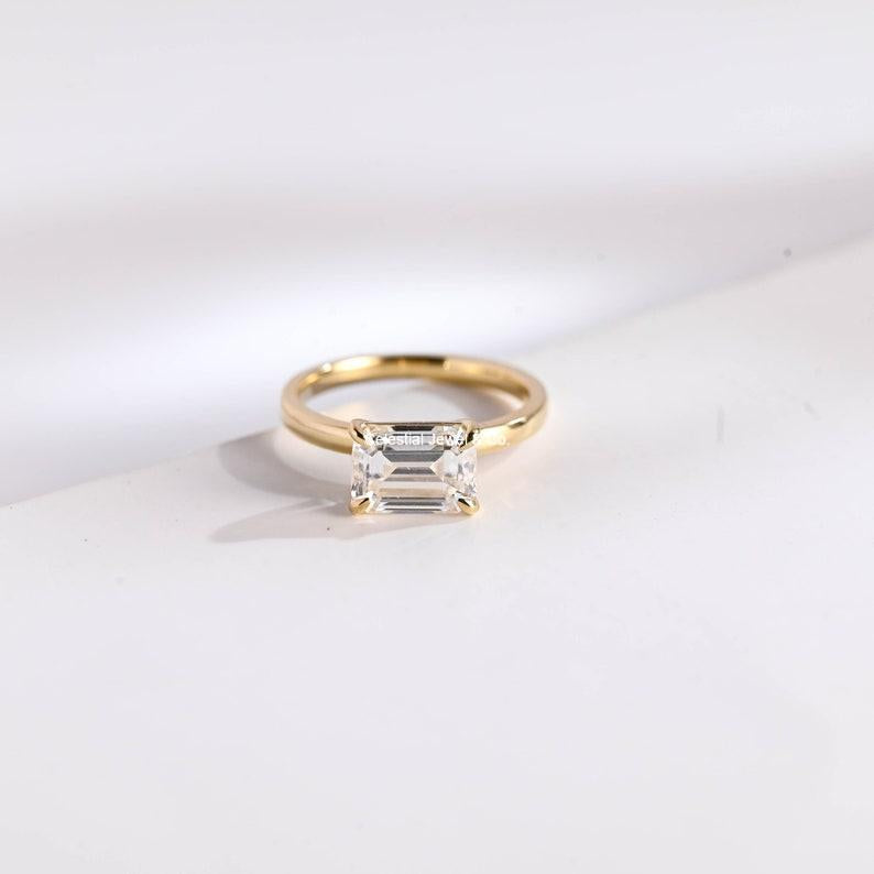 Diamond & Gold Jewellery – Rings, Earrings, Necklaces | Celestial Jewel