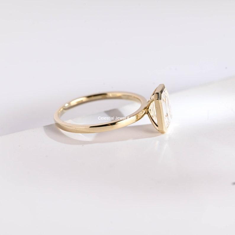 Diamond & Gold Jewellery – Rings, Earrings, Necklaces | Celestial Jewel