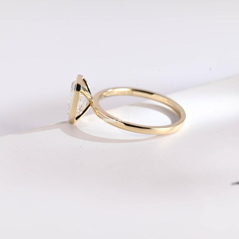 Diamond & Gold Jewellery – Rings, Earrings, Necklaces | Celestial Jewel