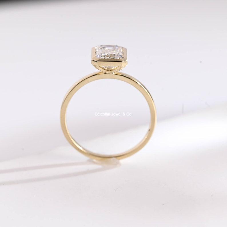 Diamond & Gold Jewellery – Rings, Earrings, Necklaces | Celestial Jewel