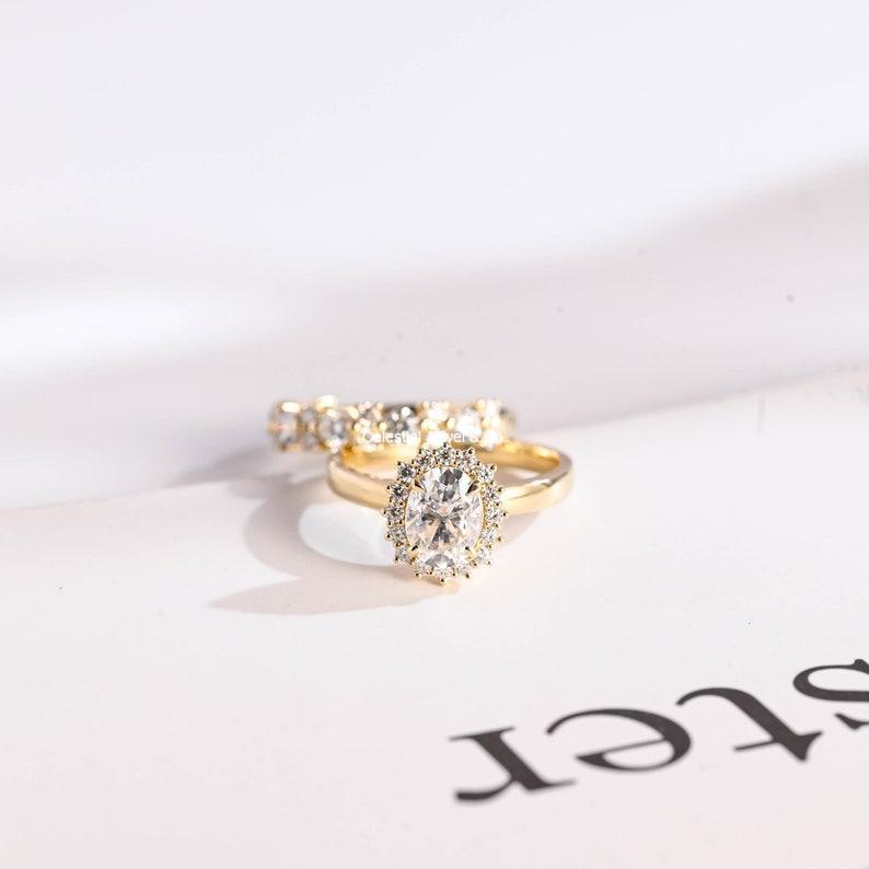 Diamond & Gold Jewellery – Rings, Earrings, Necklaces | Celestial Jewel