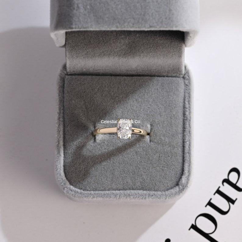 Diamond & Gold Jewellery – Rings, Earrings, Necklaces | Celestial Jewel