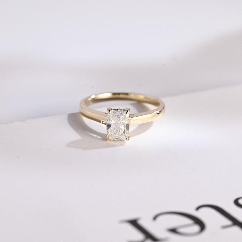 Diamond & Gold Jewellery – Rings, Earrings, Necklaces | Celestial Jewel