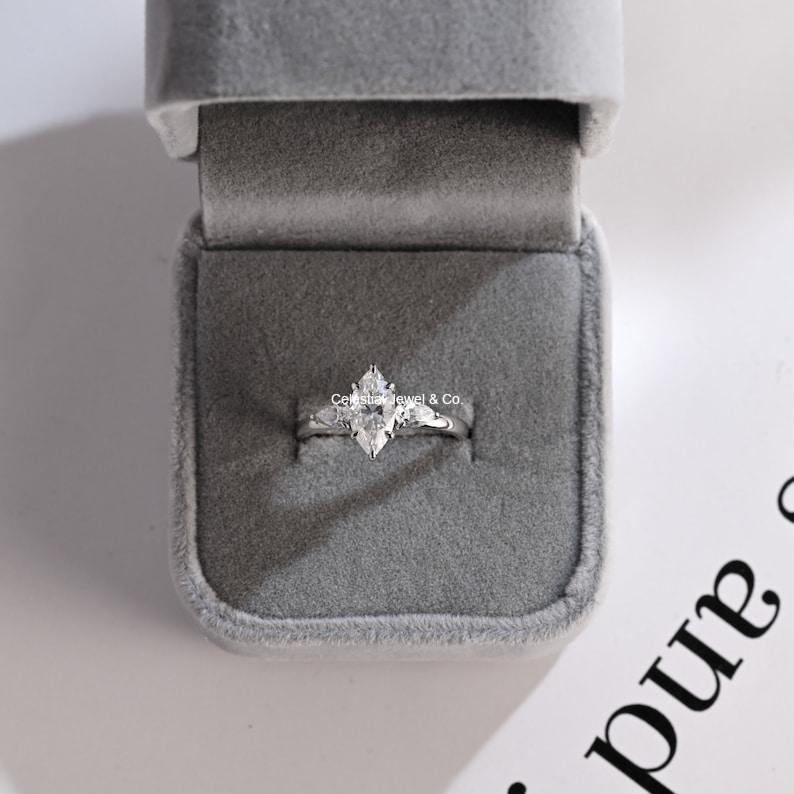 Diamond & Gold Jewellery – Rings, Earrings, Necklaces | Celestial Jewel