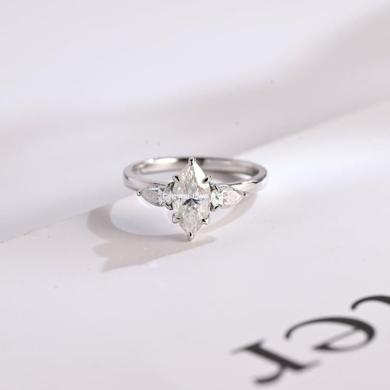 Diamond & Gold Jewellery – Rings, Earrings, Necklaces | Celestial Jewel