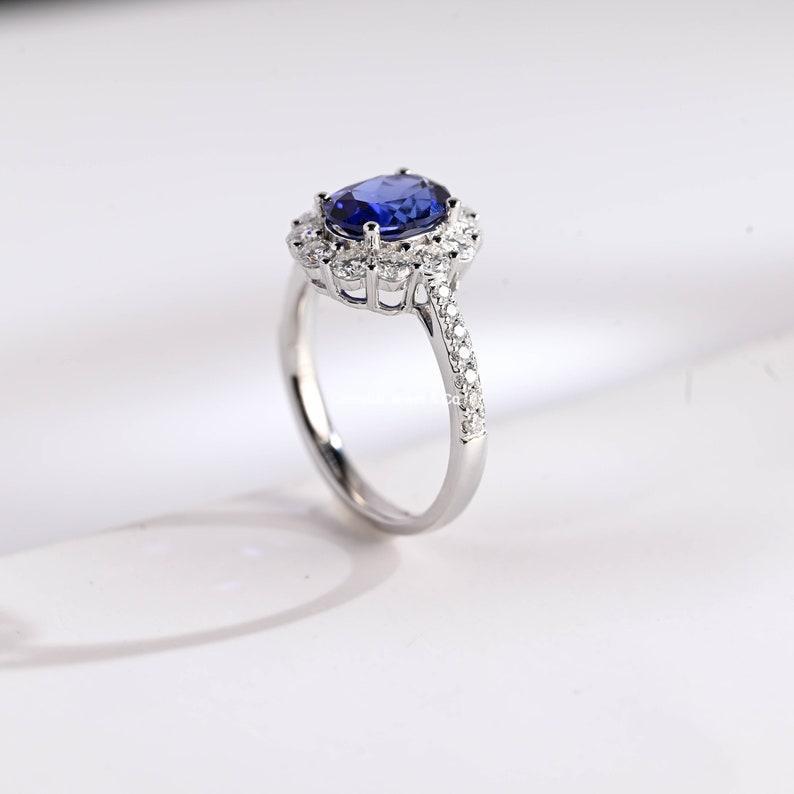 Diamond & Gold Jewellery – Rings, Earrings, Necklaces | Celestial Jewel